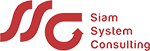 Siam System Consulting